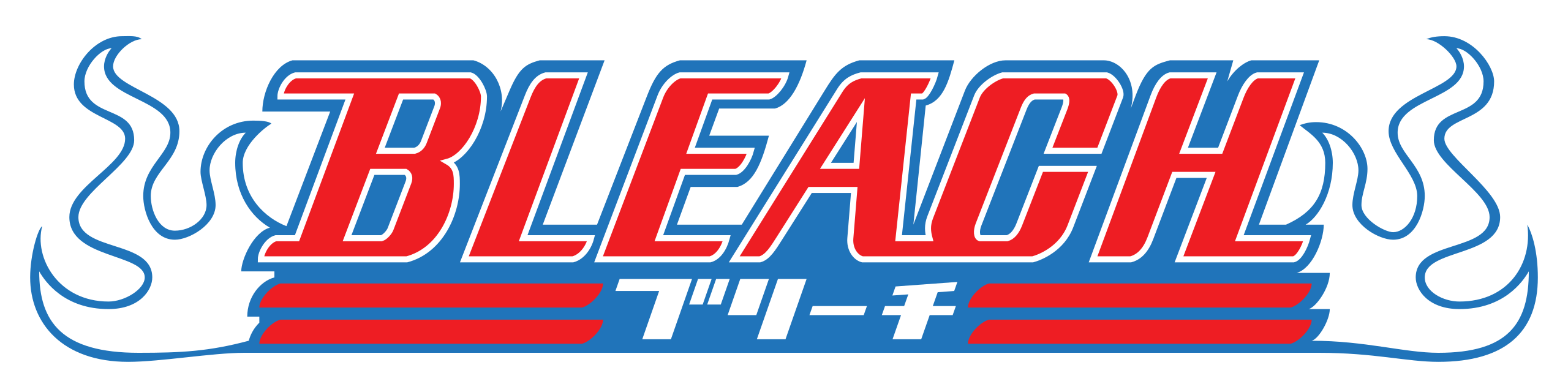 Bleach Anime